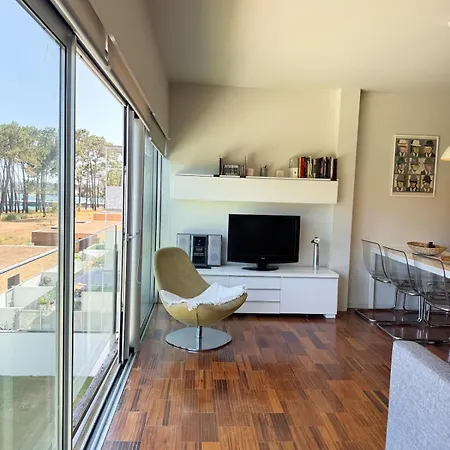 Primera Linea De Playa En *