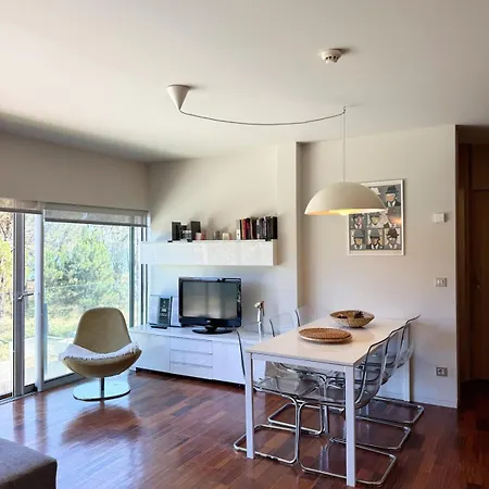 Apartment Primera Linea De Playa En