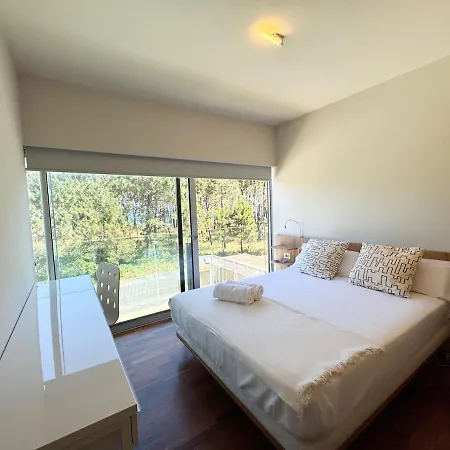 Primera Linea De Playa En Apartment *