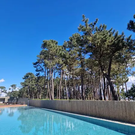 Primera Linea De Playa En Apartment *